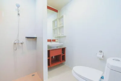 Apartments Near Bangtao Muay Thai & MMA – Fotos 3